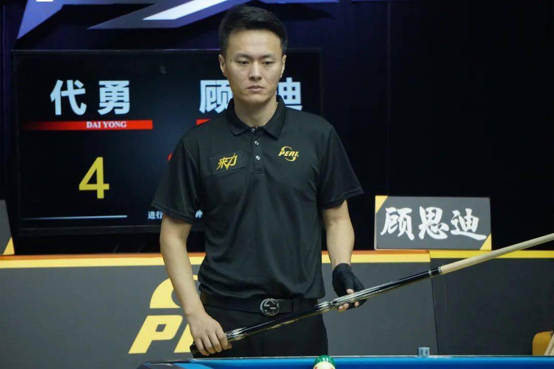 术执行能力 术执行能力