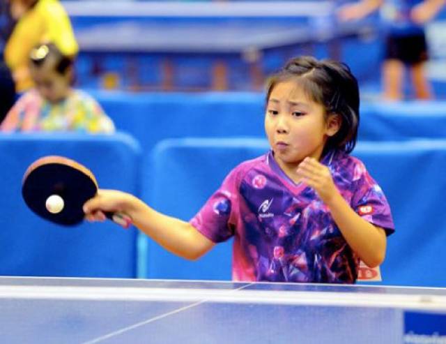 小组出线的 小组出线的