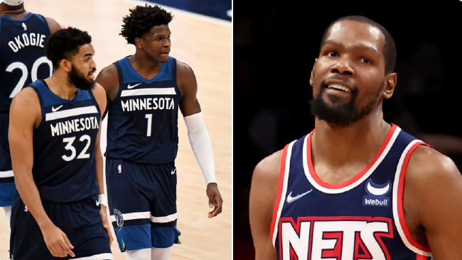 他的球权显 他的球权显