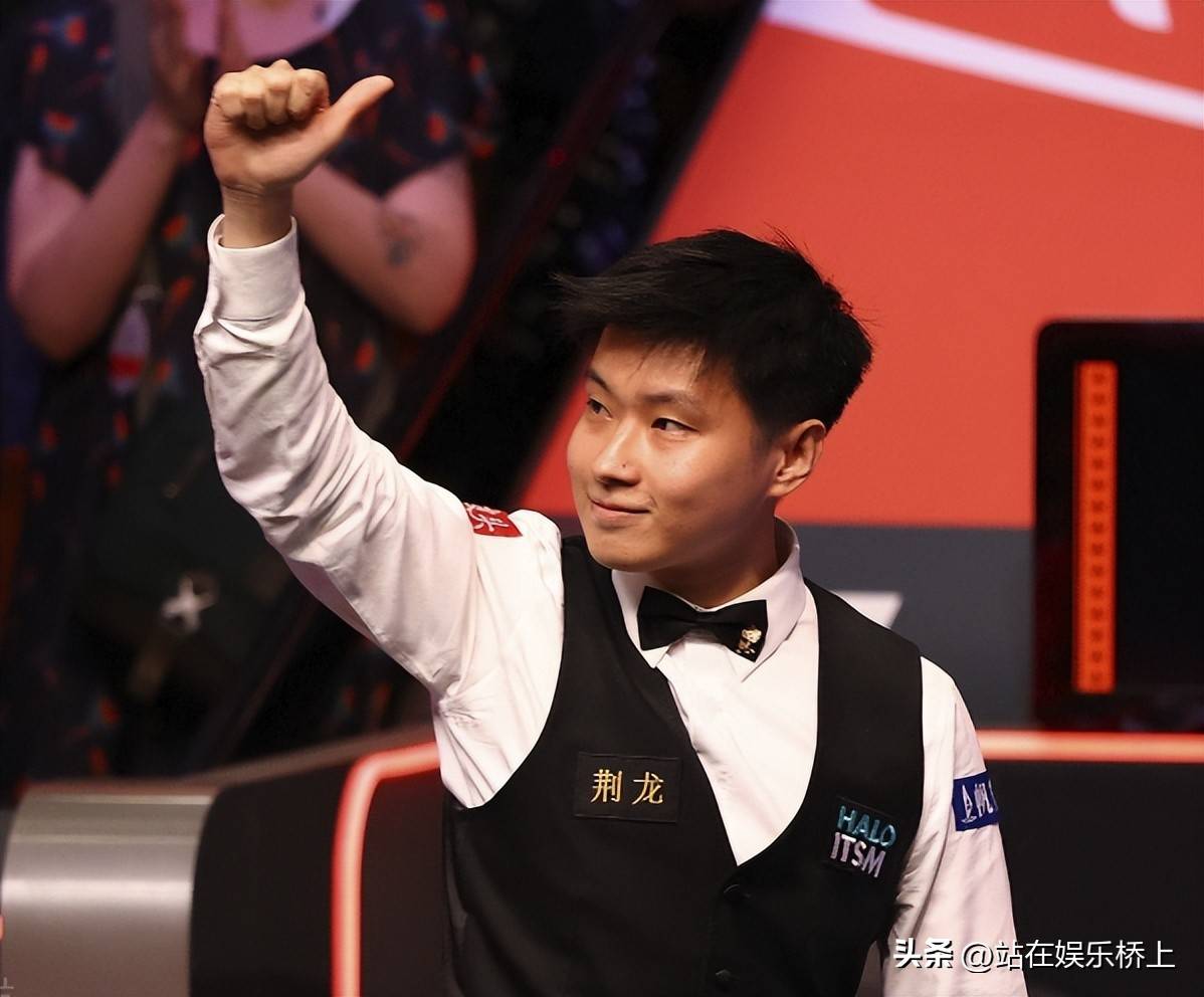 使得进攻更 使得进攻更