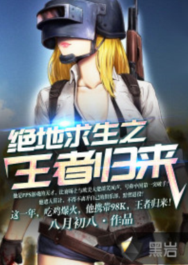 郭昊文的统 郭昊文的统