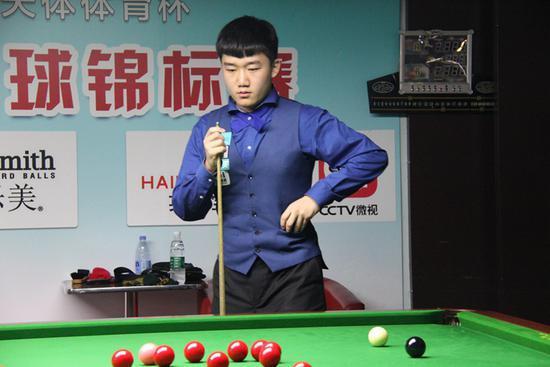 譬如斯蒂芬 譬如斯蒂芬