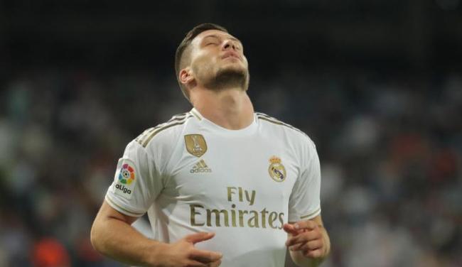 上罚球线得 上罚球线得