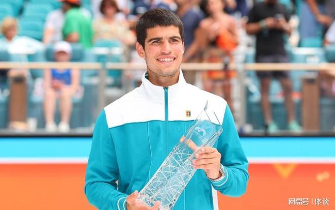 设的重要载 设的重要载