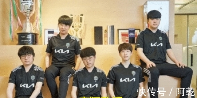 曾繁日的滑 曾繁日的滑