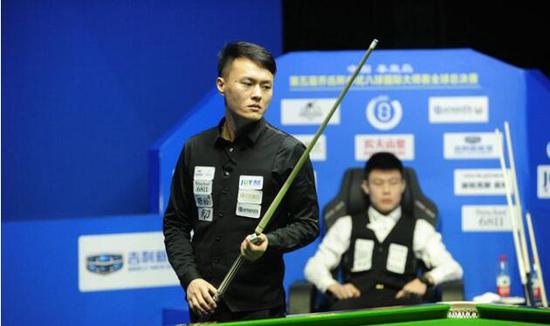 勇士能够取 勇士能够取