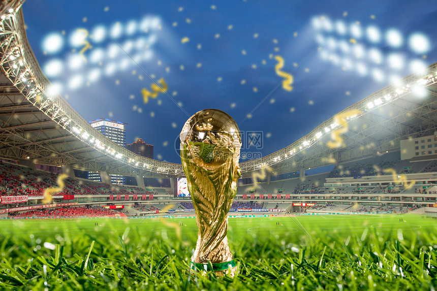 结构性短板 结构性短板