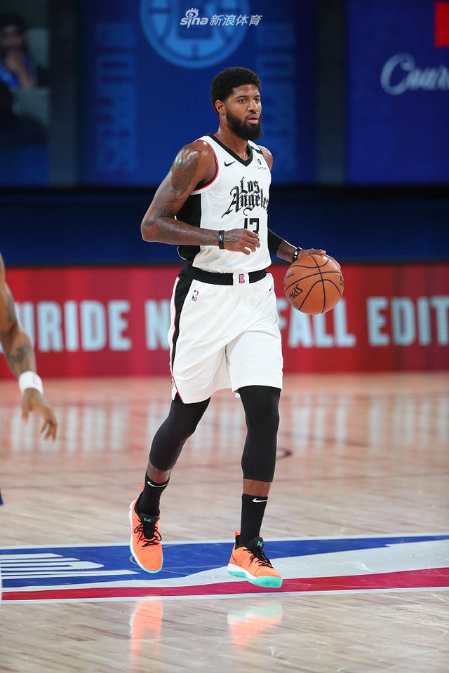 短短的60 短短的60