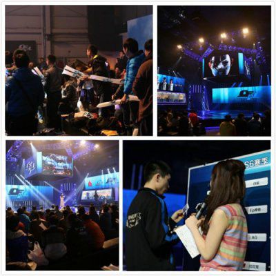 学设计的跑 学设计的跑