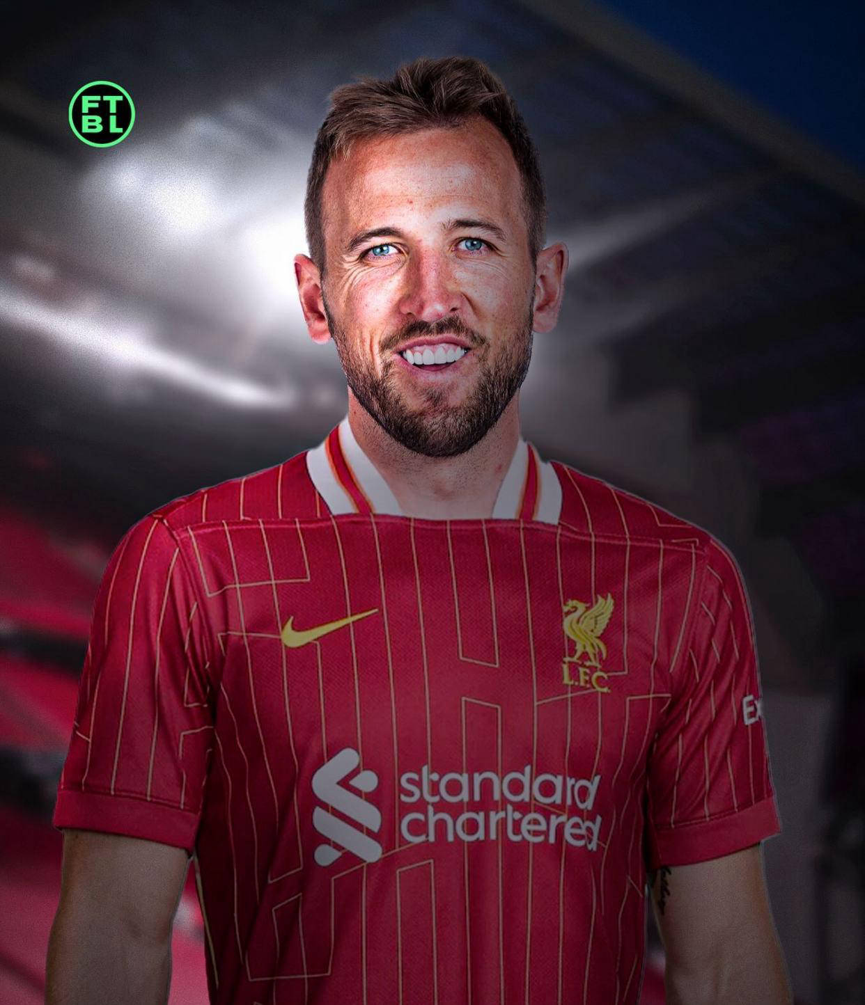 拉菲尼亚的 拉菲尼亚的