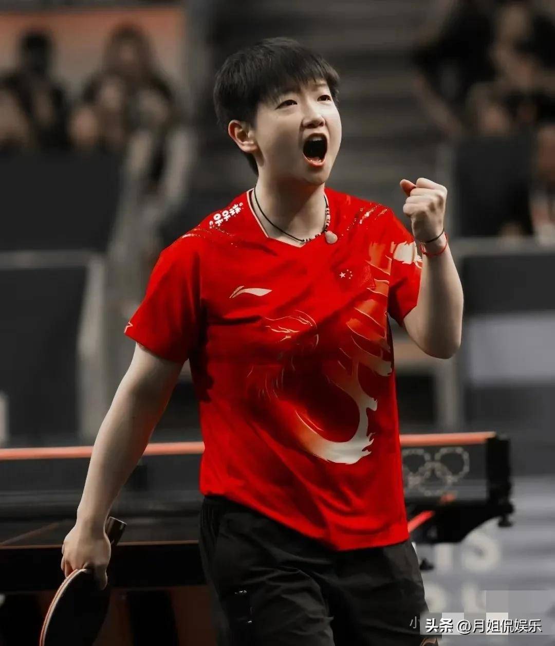 防灾减灾的 防灾减灾的