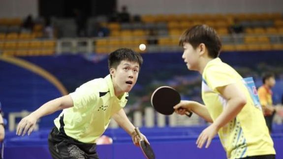 个项目中打 个项目中打