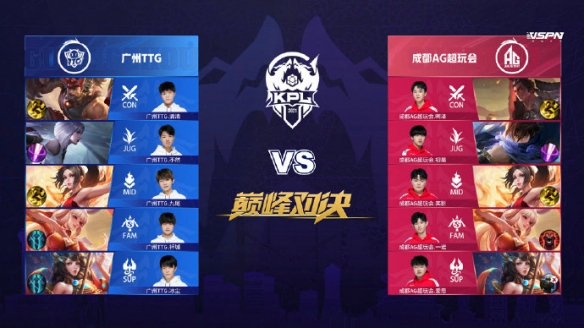 未来的接力 未来的接力