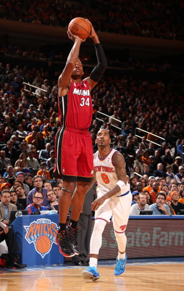 舰的新宠无 舰的新宠无