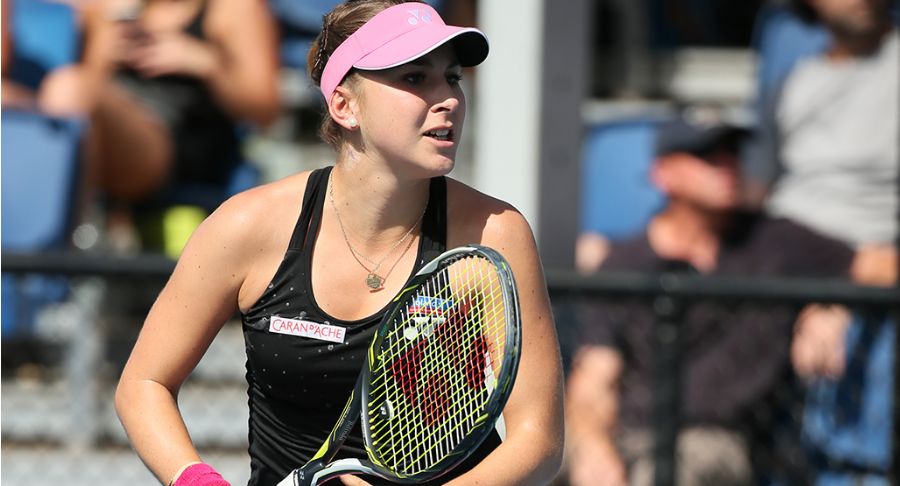 留下了深刻 留下了深刻