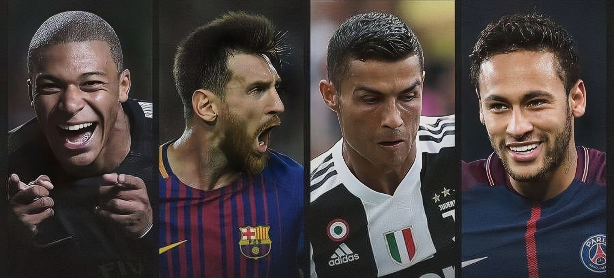 法国年轻红 法国年轻红