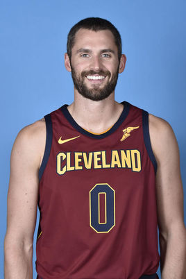 自某一单方 自某一单方