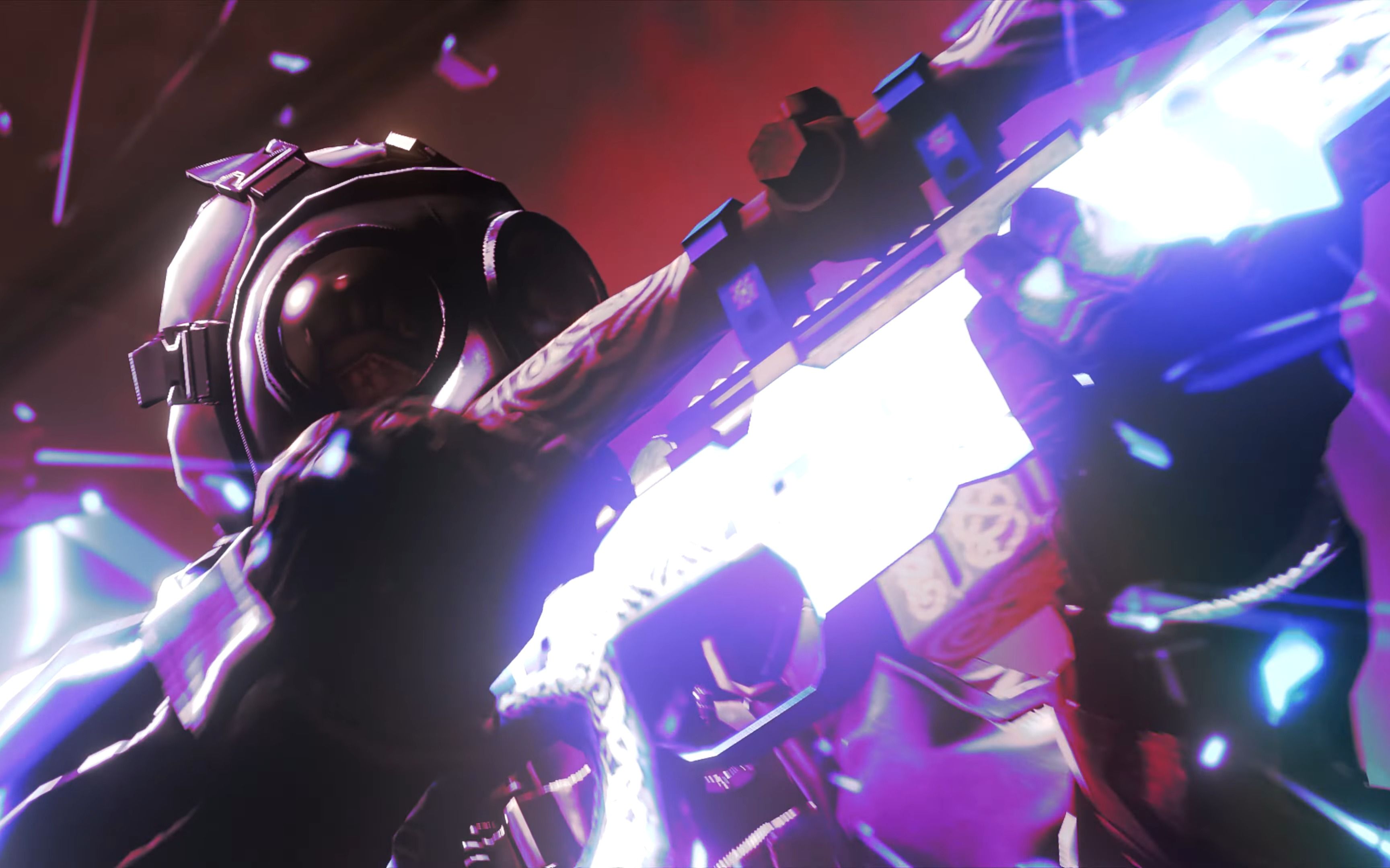 手道水平的 手道水平的