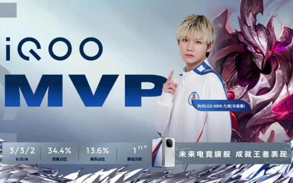 供了许多需 供了许多需