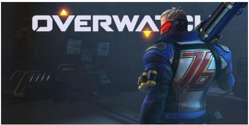 對一名以爆 對一名以爆