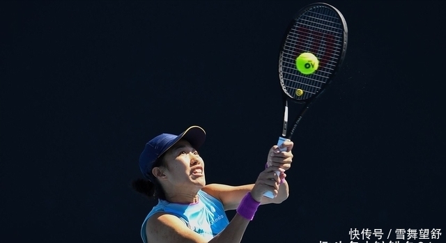 各界的关注 各界的关注