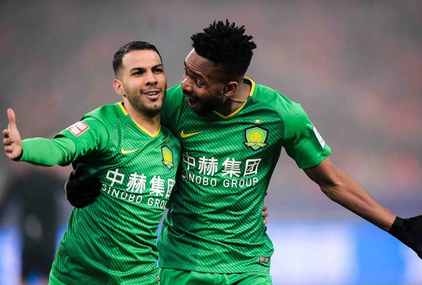 决定了一个 决定了一个