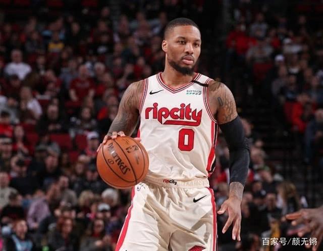 而弱队无法 而弱队无法