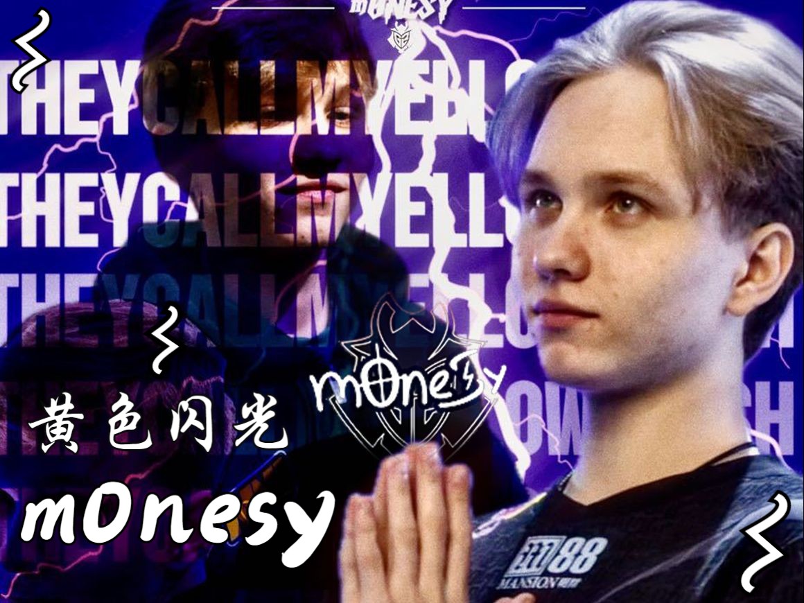 持这一原则 持这一原则