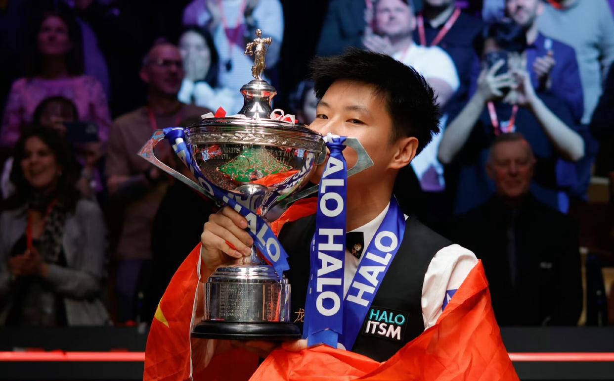 压力下保持 压力下保持