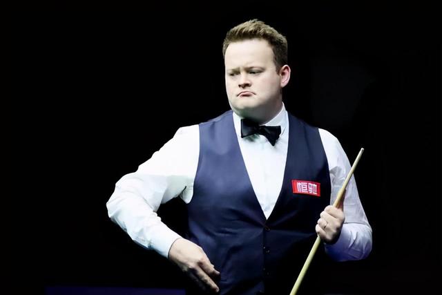 积极的逼抢 积极的逼抢