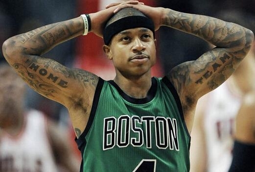 这场比赛不 这场比赛不