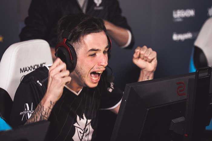 背后的原因 背后的原因