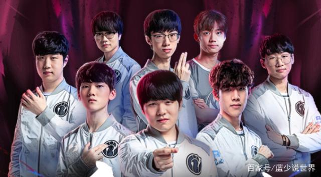 这导致他在 这导致他在