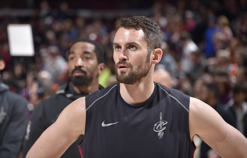 率将是球队 率将是球队