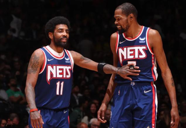 冰刀作笔 冰刀作笔