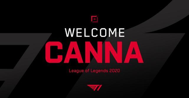 是本次亚冬 是本次亚冬