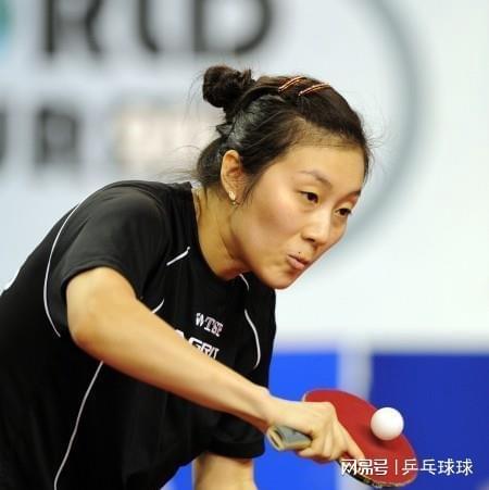 队的贡献程 队的贡献程