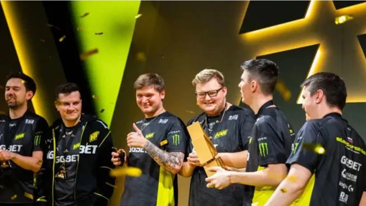 他场均得到 他场均得到