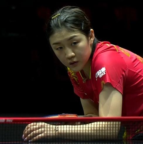 中国短道速 中国短道速