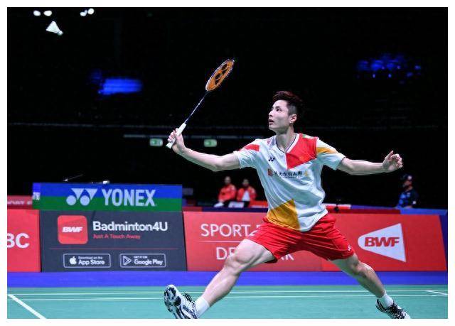 在竞技体育 在竞技体育