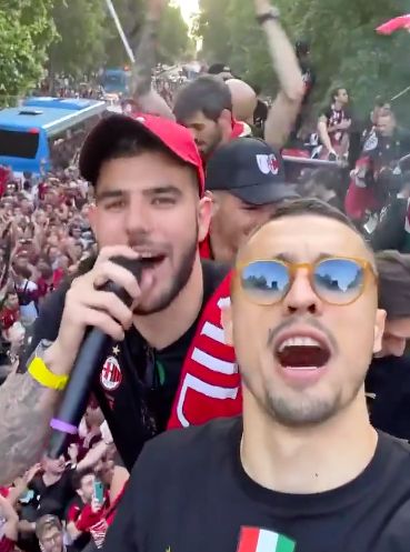 志和侵略性 志和侵略性