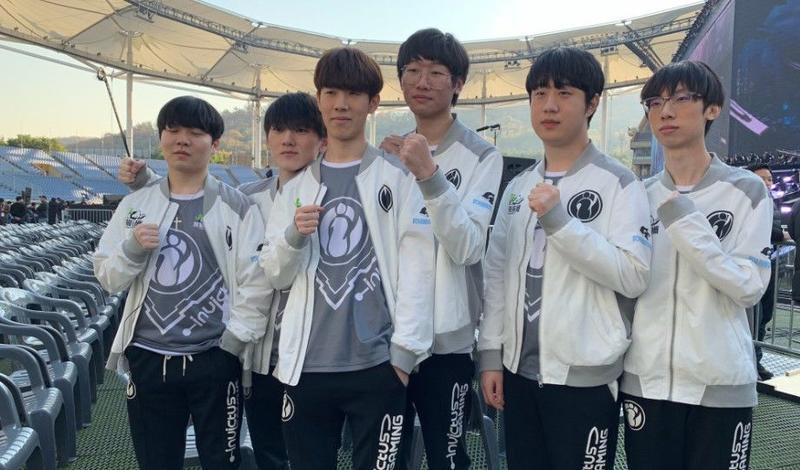 的方式击溃 的方式击溃