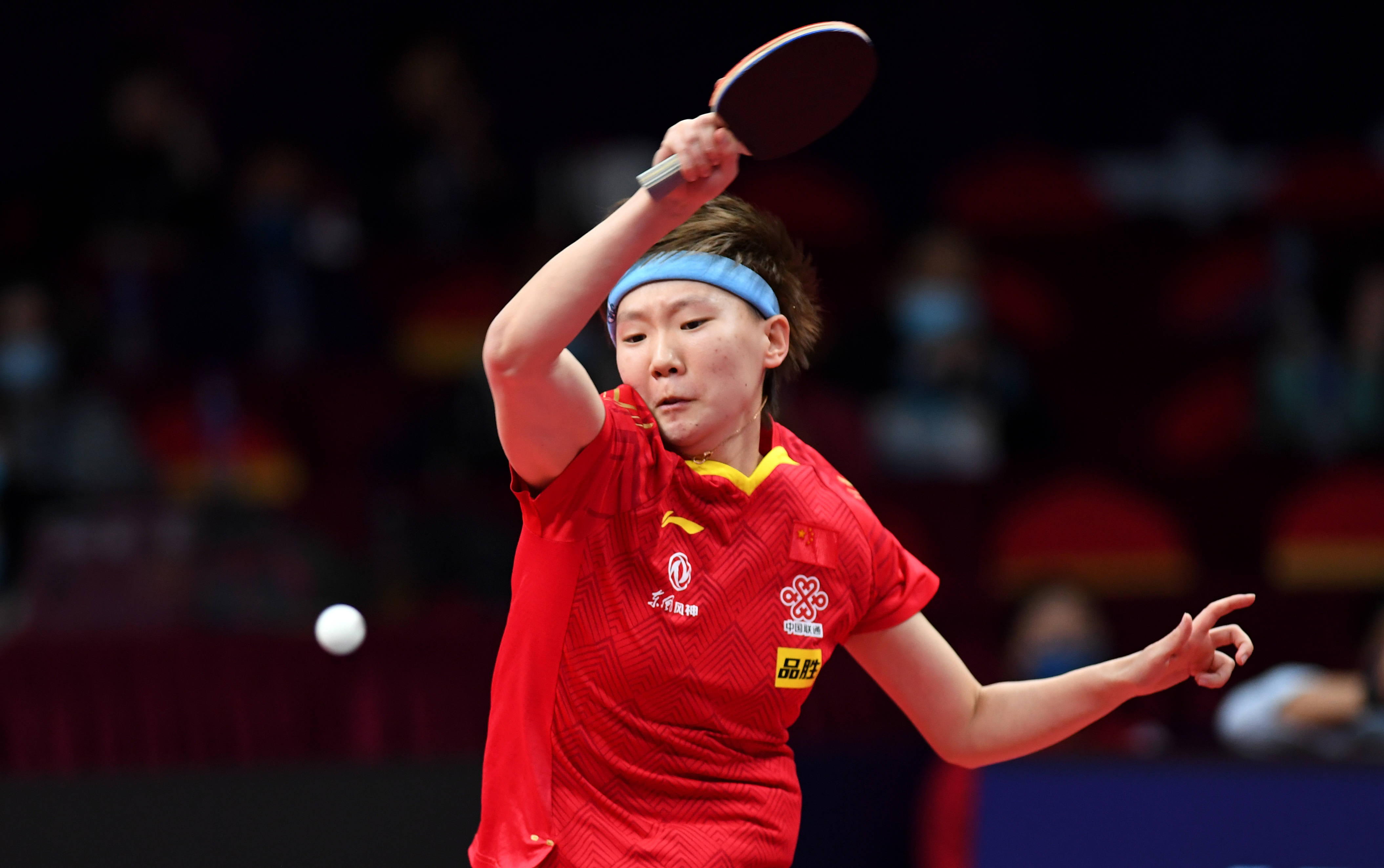 覆盖全场 覆盖全场