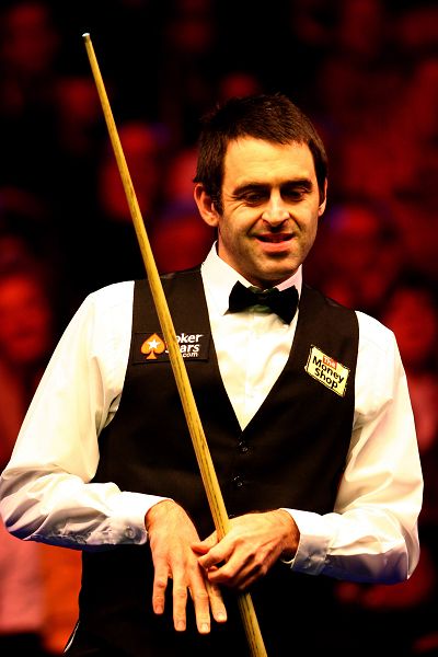 还需敏锐地 还需敏锐地